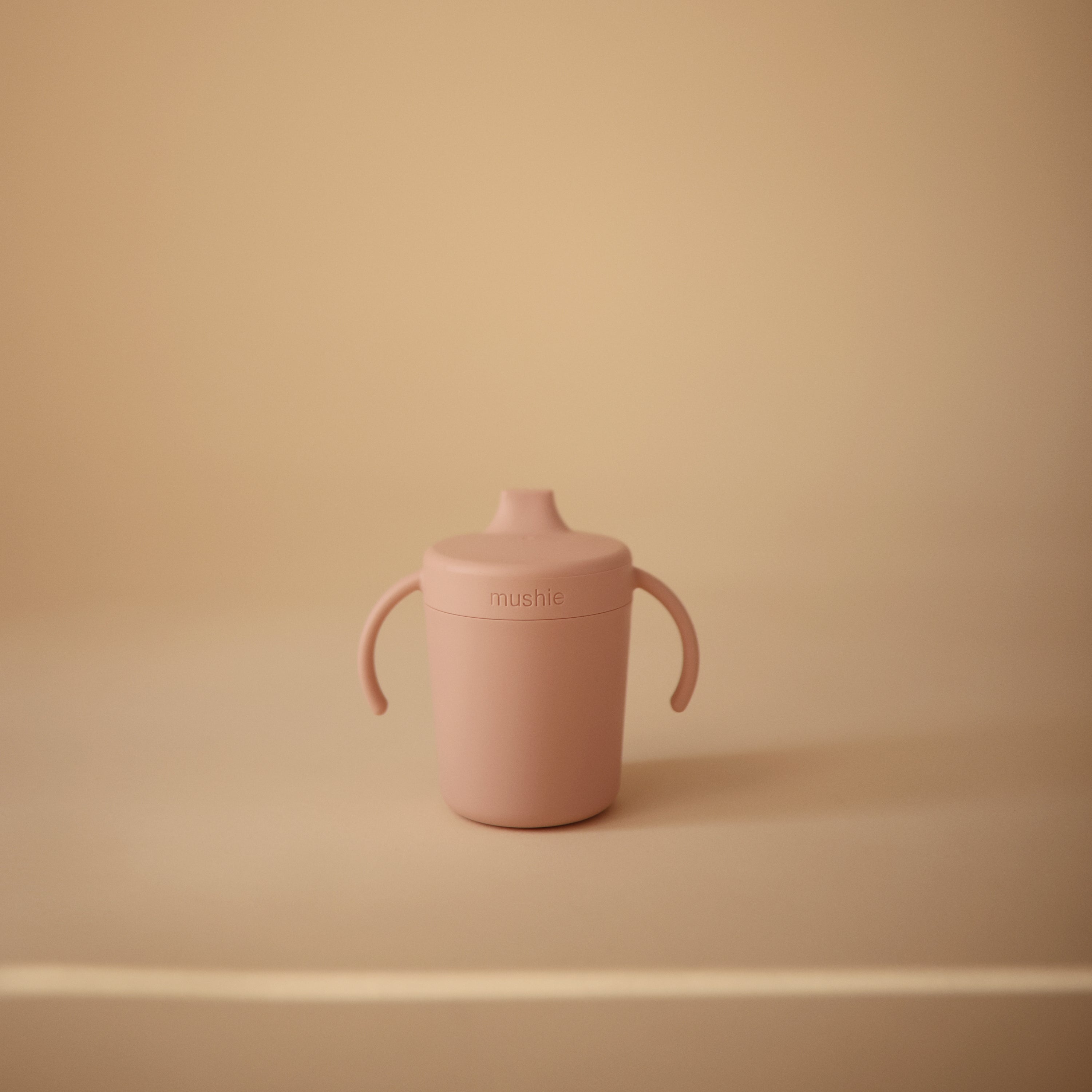 Image of Trainer Sippy Cup